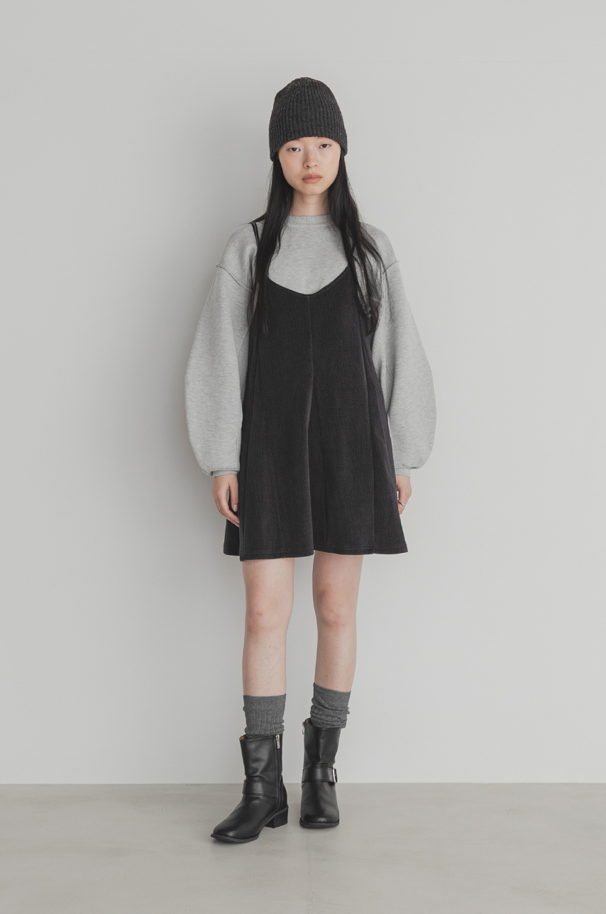 スタイリング画像