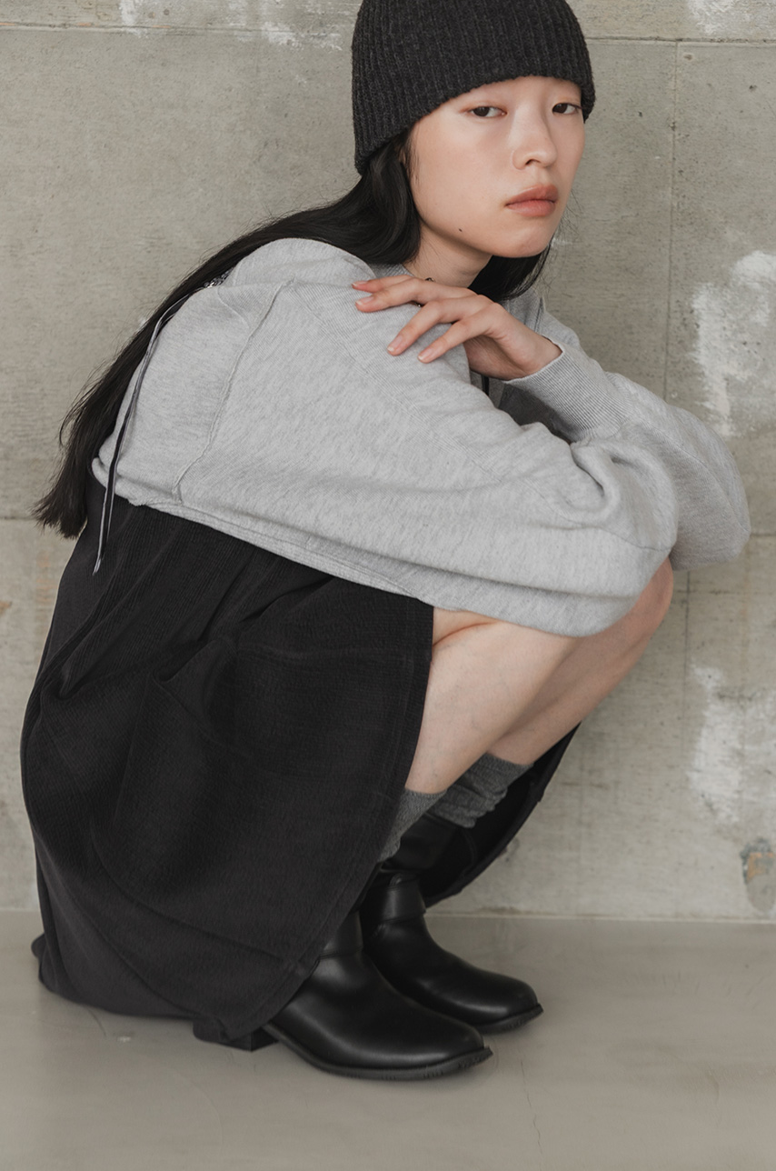 スタイリング画像