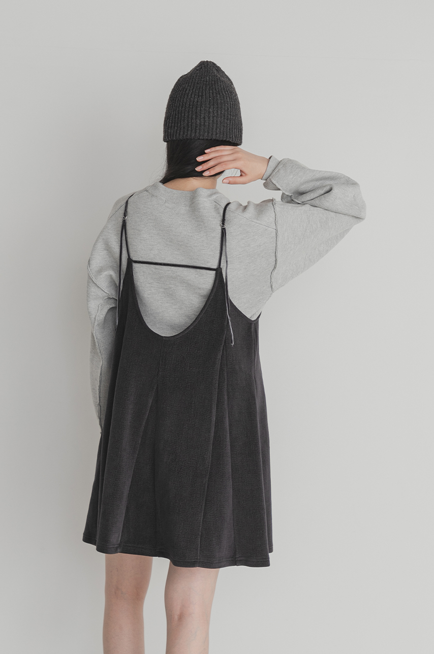 スタイリング画像