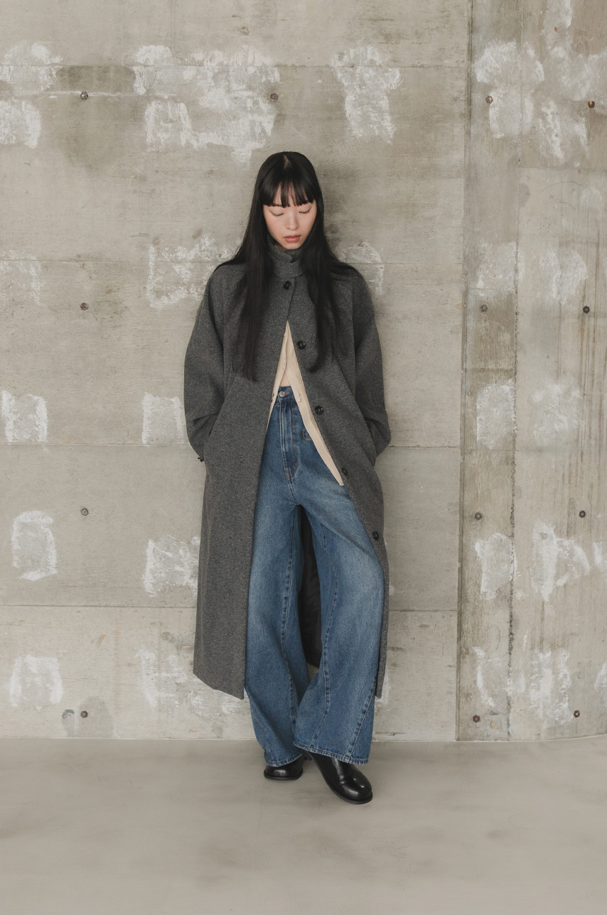 スタイリング画像