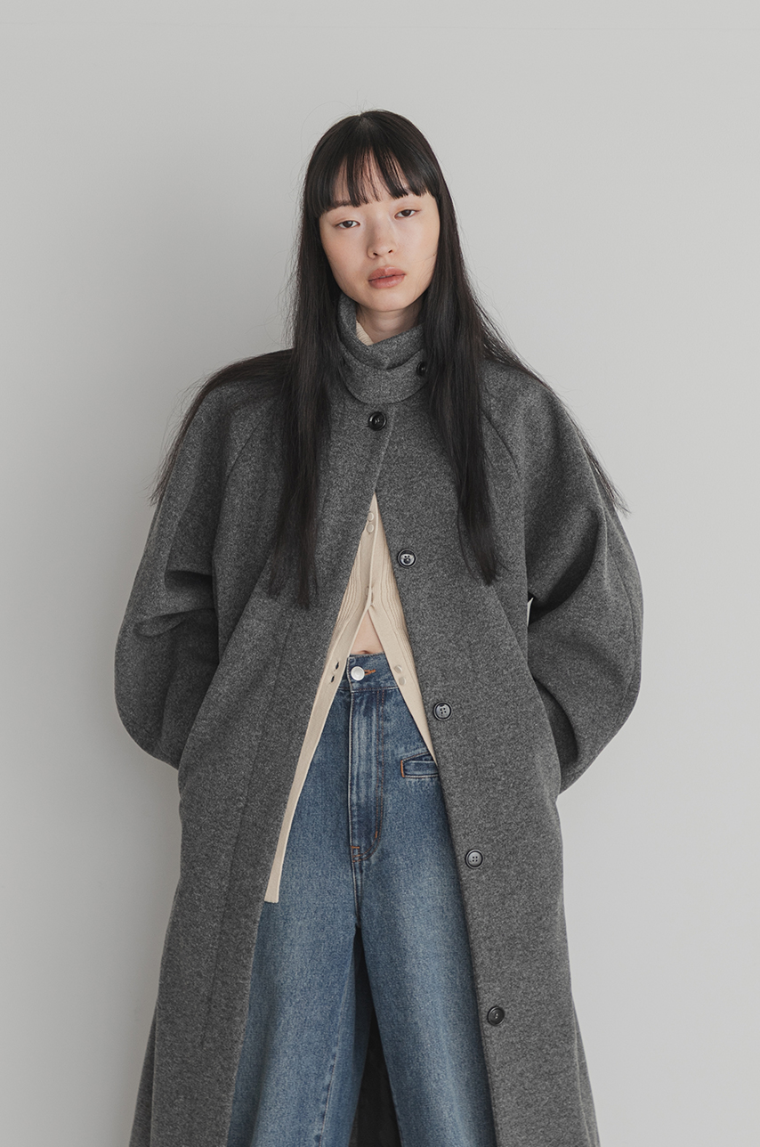 スタイリング画像