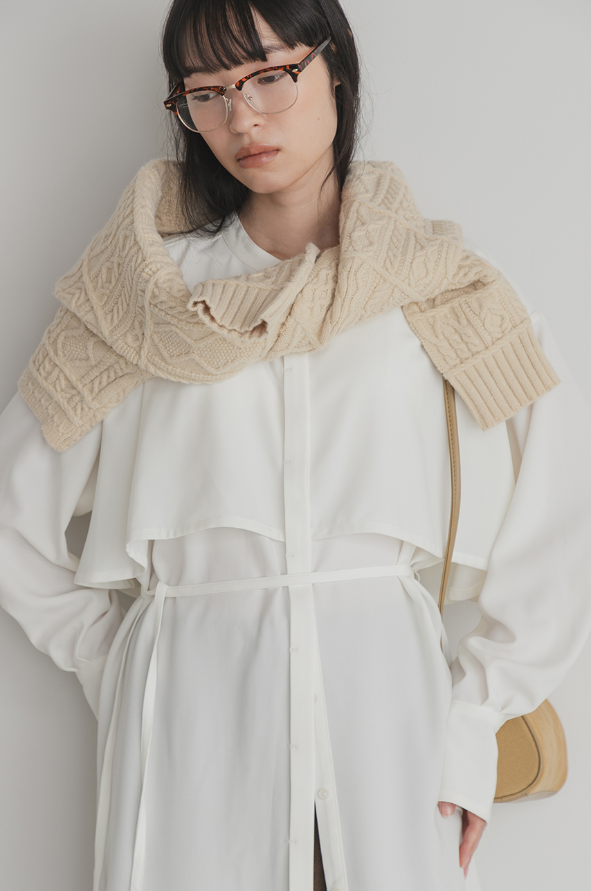 スタイリング画像