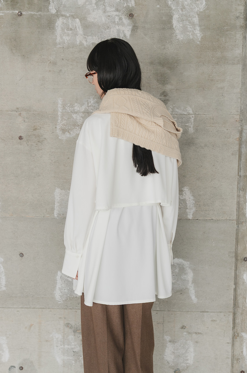 スタイリング画像