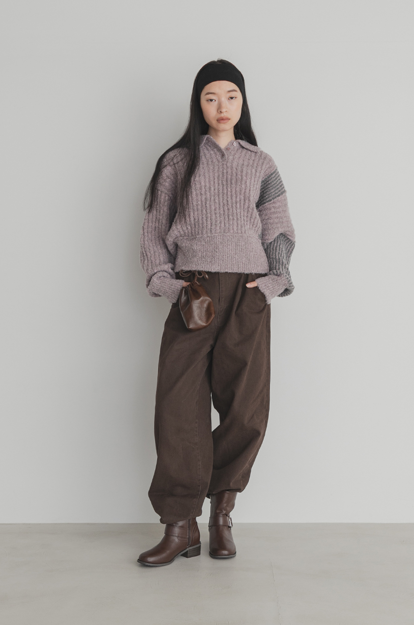 スタイリング画像