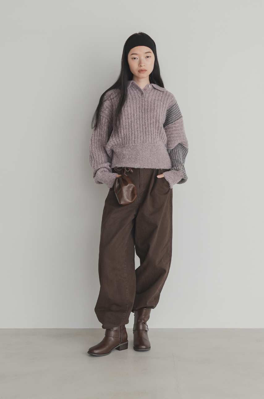 スタイリング画像