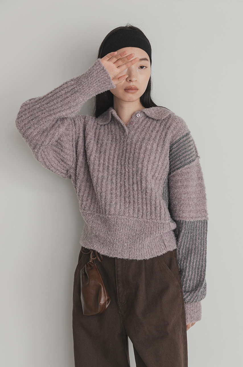 スタイリング画像