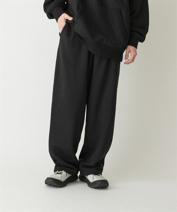 EKAL / Quick Dry 休閒長褲