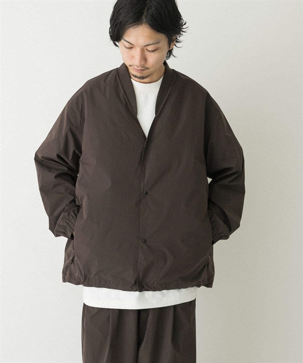 EKAL / UR TECH MoLight 套衫