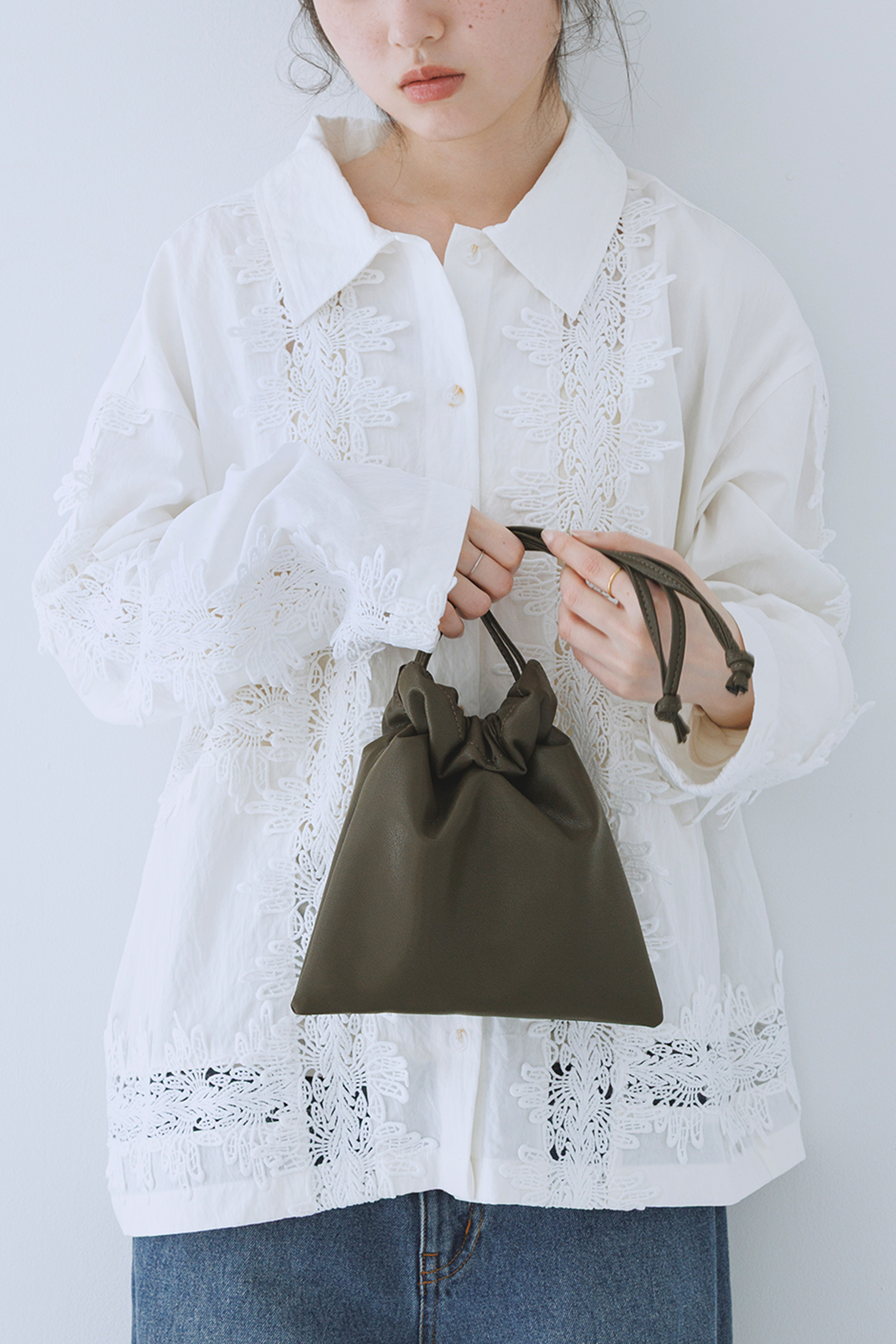 スタイリング画像