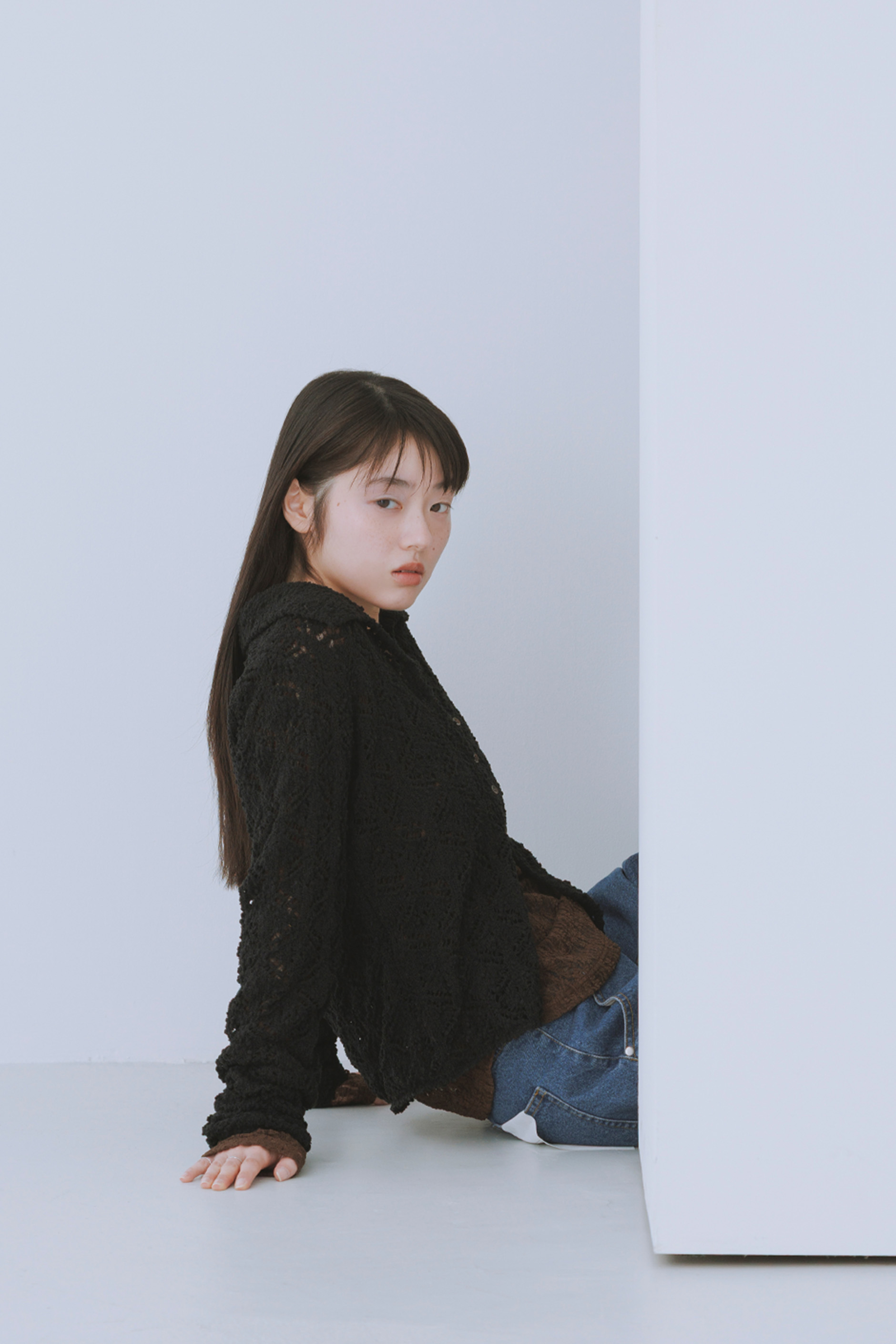 スタイリング画像