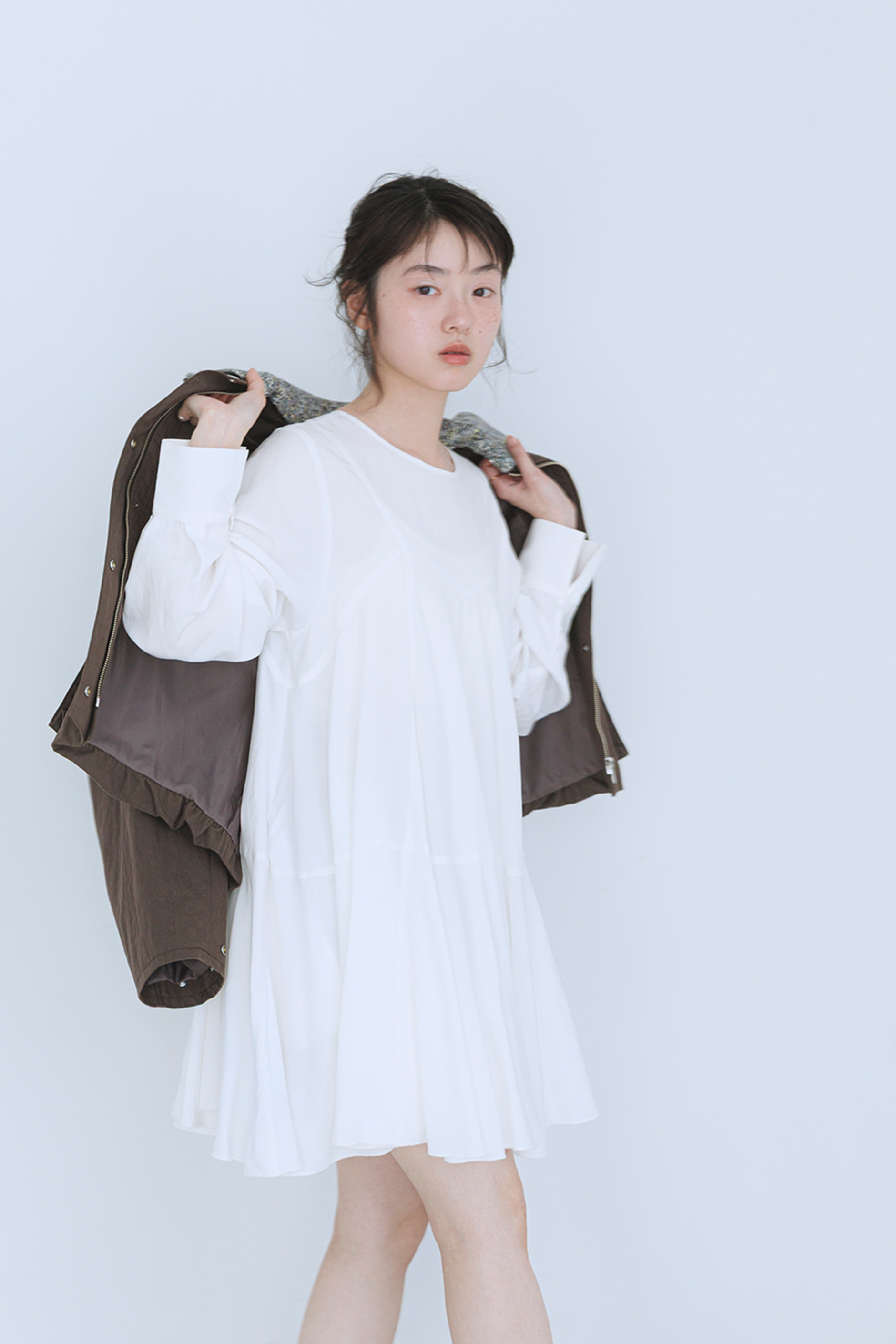 スタイリング画像