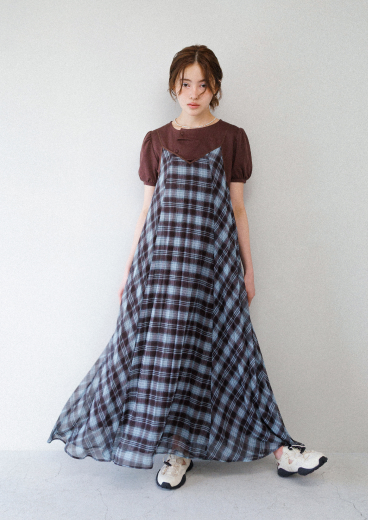 スタイリング画像