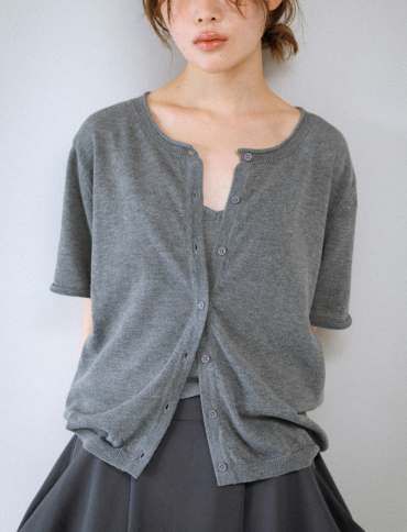 スタイリング画像