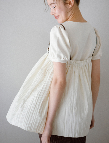 スタイリング画像