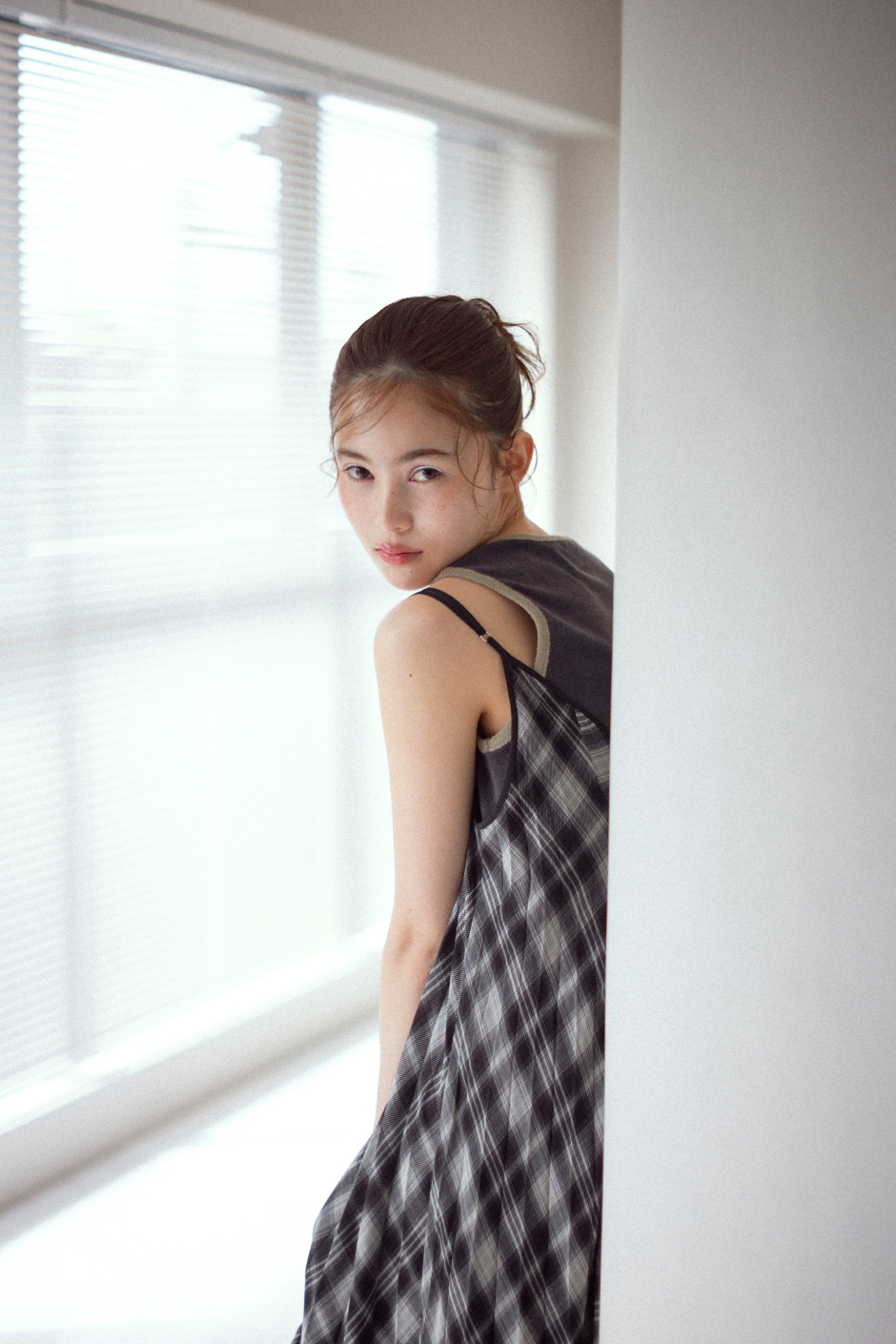 スタイリング画像