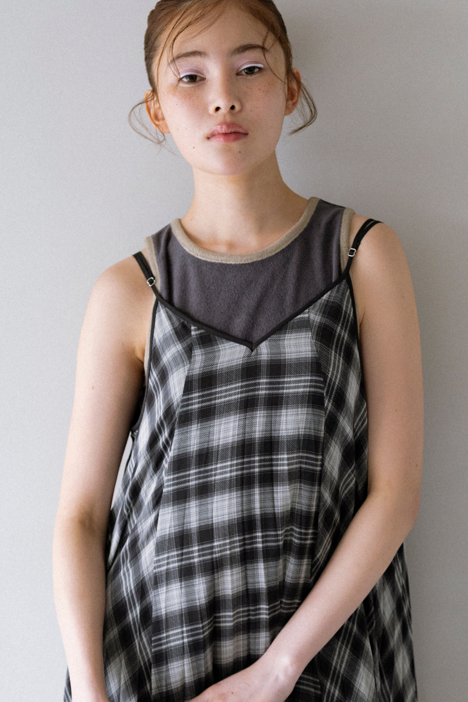 スタイリング画像