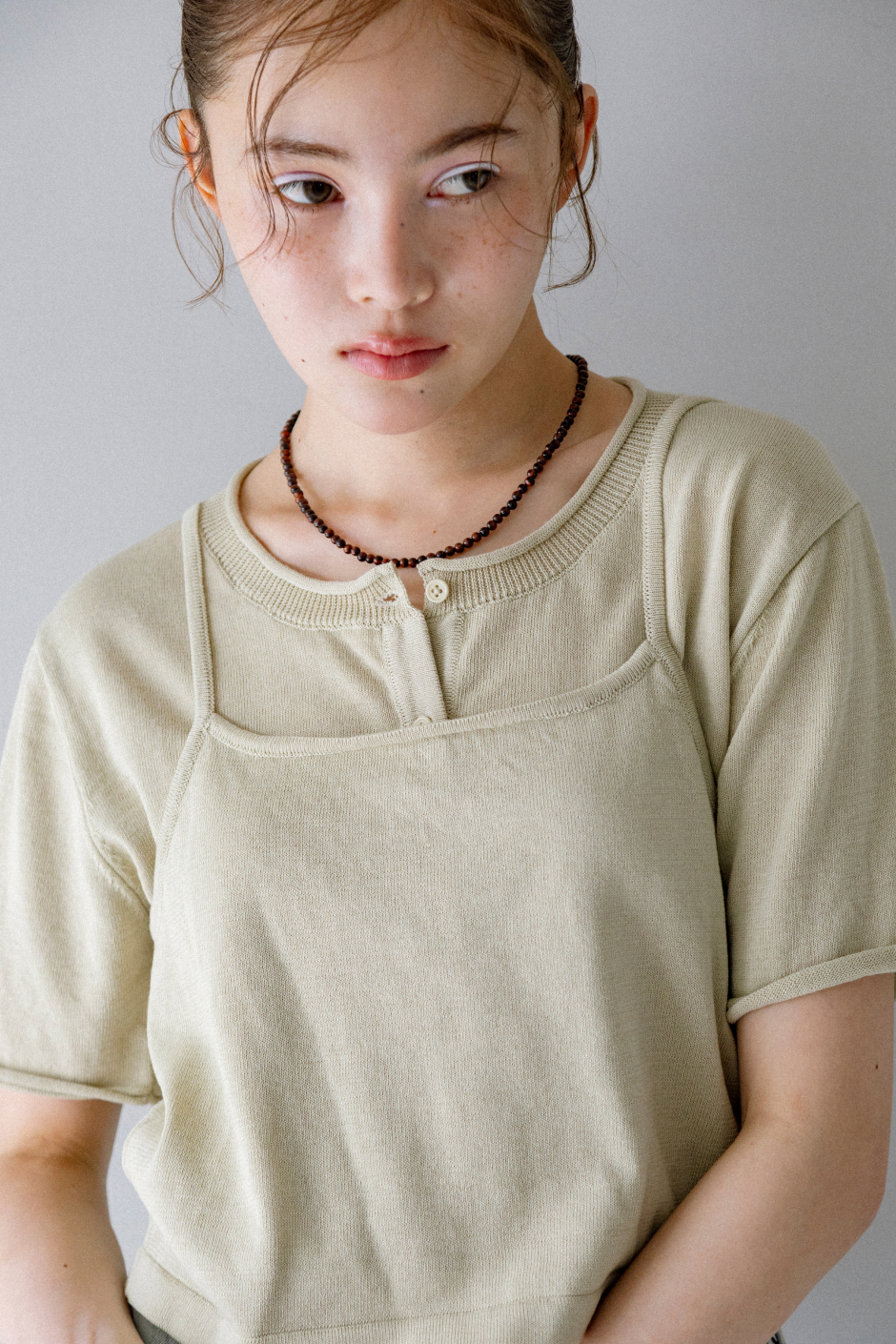 スタイリング画像