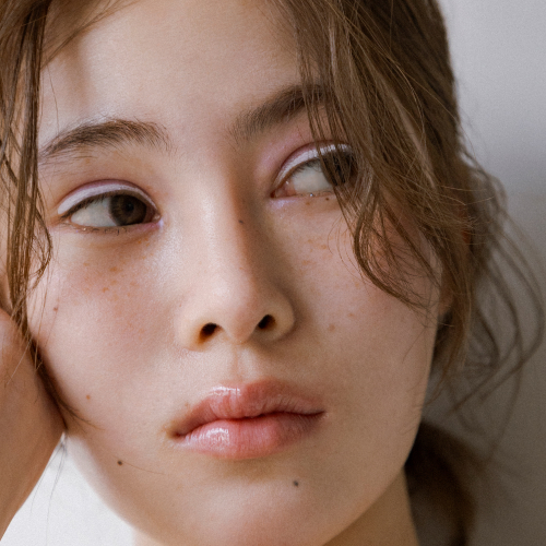 スタイリング画像