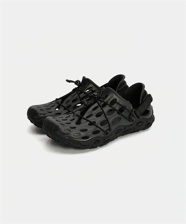 MERRELL / HYDRO MOC AT CAGE SE 水陸休閒鞋