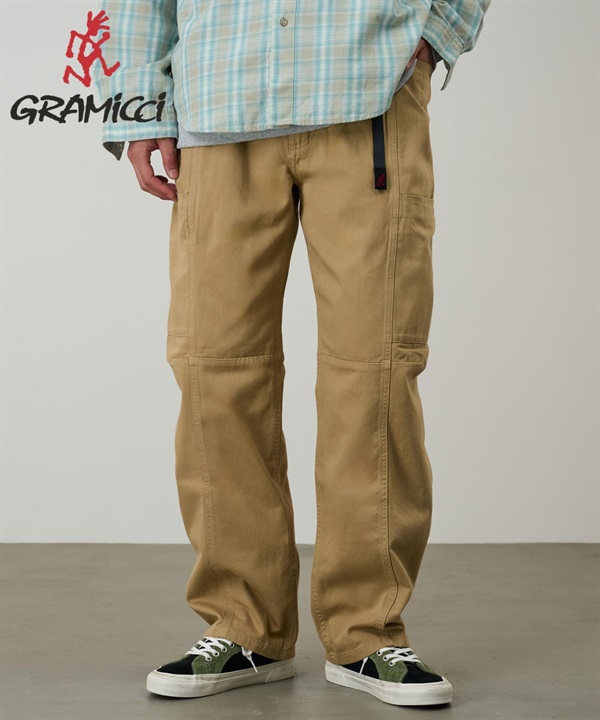 GRAMICCI / VOYAGER PANT