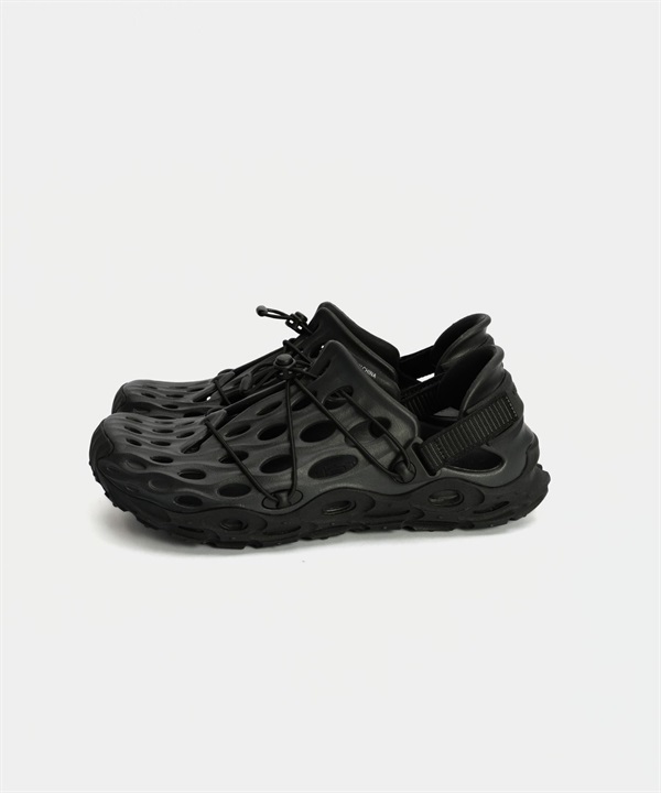 MERRELL / HYDRO MOC AT CAGE SE 水陸休閒鞋